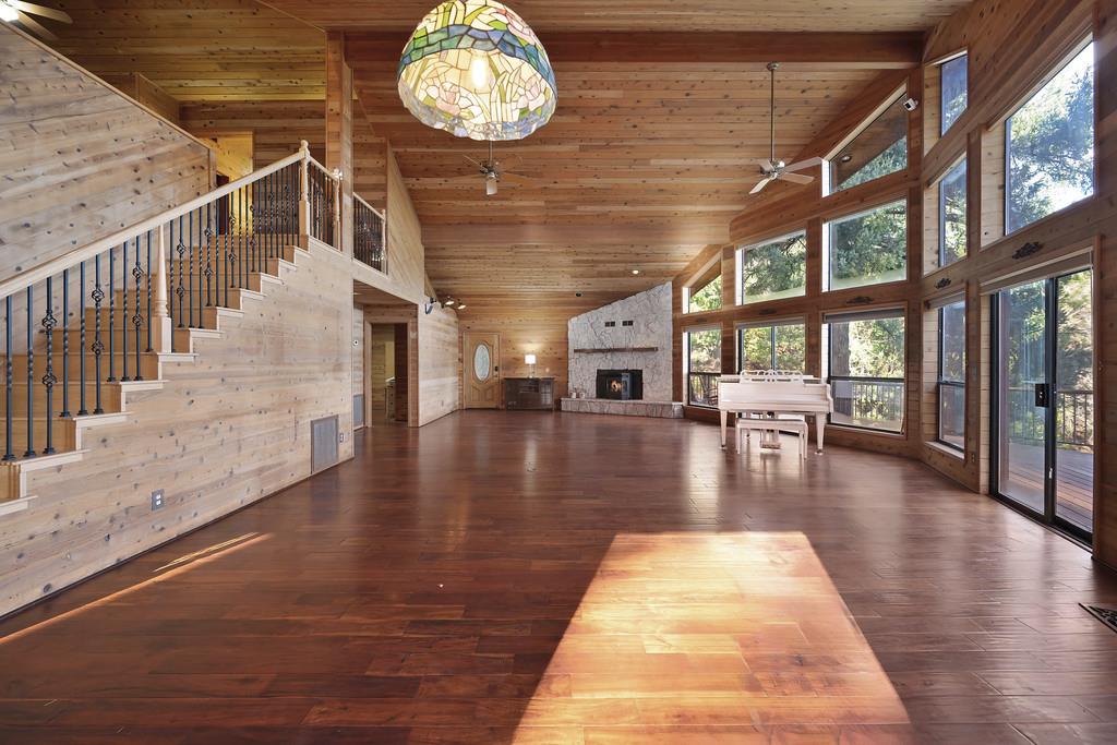 6301 Canyon Creek Road Georgetown, CA 95635 - Photo 12 of 87