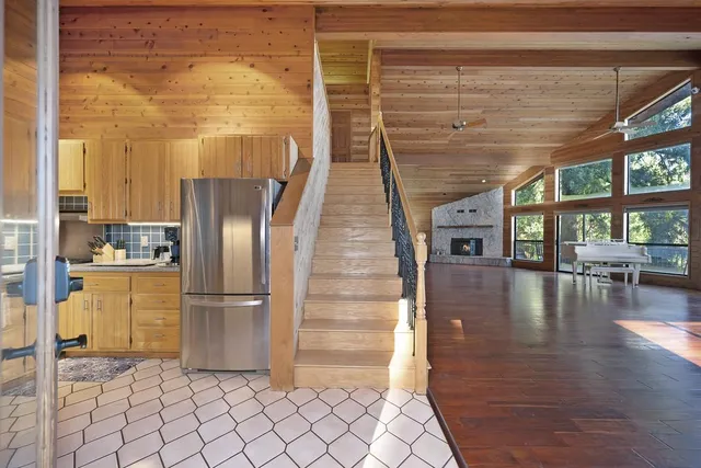 $580,000 | 6301 Canyon Creek Road, Georgetown, CA 95635