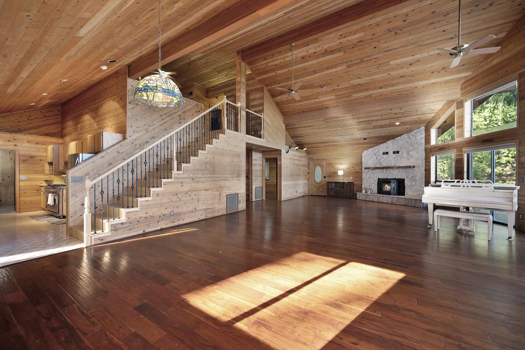 6301 Canyon Creek Road Georgetown, CA 95635 - Photo 14 of 87