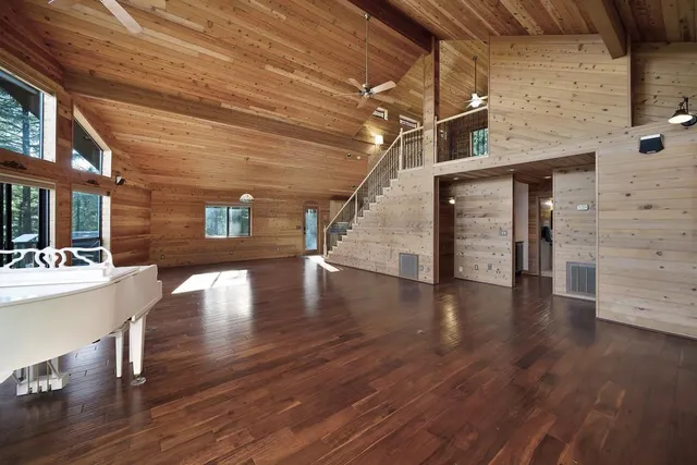 $580,000 | 6301 Canyon Creek Road, Georgetown, CA 95635