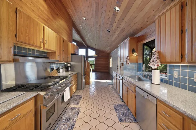 $580,000 | 6301 Canyon Creek Road, Georgetown, CA 95635