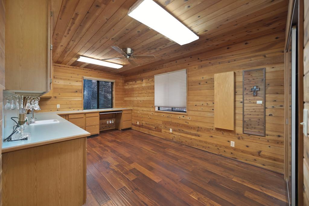 6301 Canyon Creek Road Georgetown, CA 95635 - Photo 21 of 87