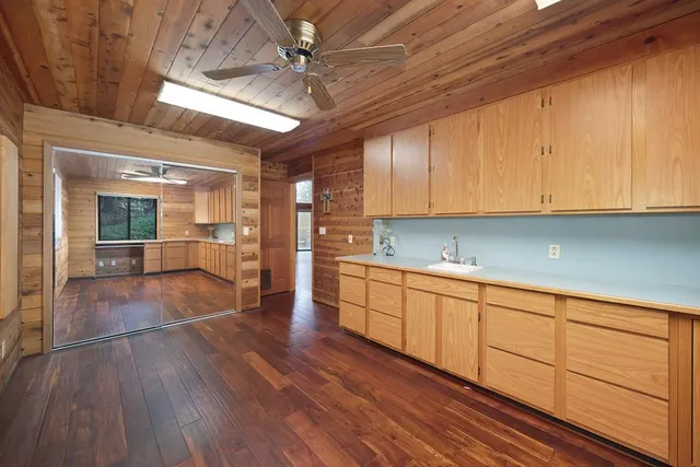 $580,000 | 6301 Canyon Creek Road, Georgetown, CA 95635