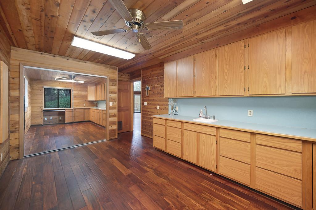 6301 Canyon Creek Road Georgetown, CA 95635 - Photo 22 of 87