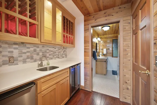 $580,000 | 6301 Canyon Creek Road, Georgetown, CA 95635