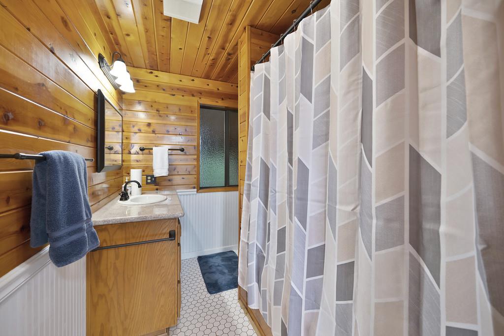 6301 Canyon Creek Road Georgetown, CA 95635 - Photo 25 of 87