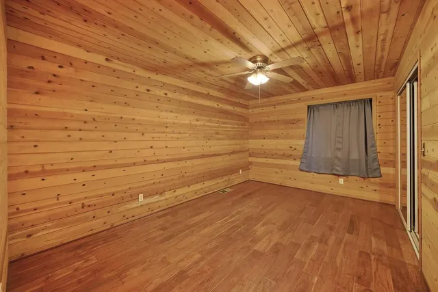 $580,000 | 6301 Canyon Creek Road, Georgetown, CA 95635