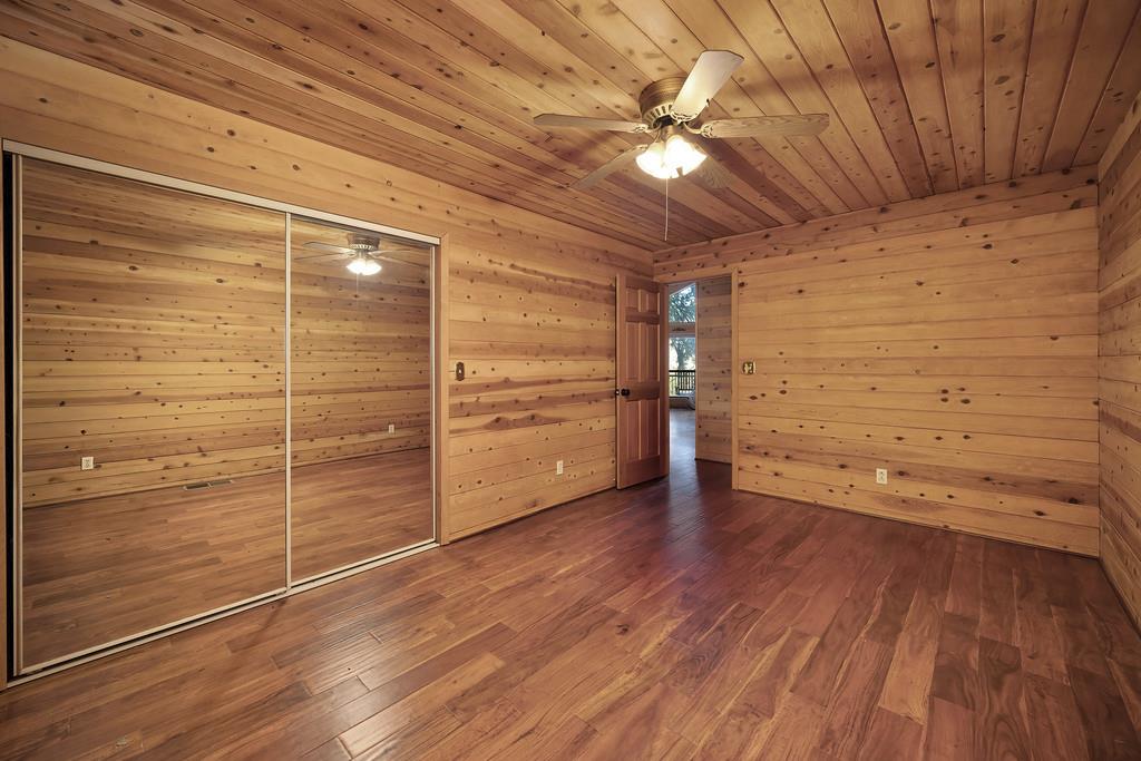 6301 Canyon Creek Road Georgetown, CA 95635 - Photo 28 of 87