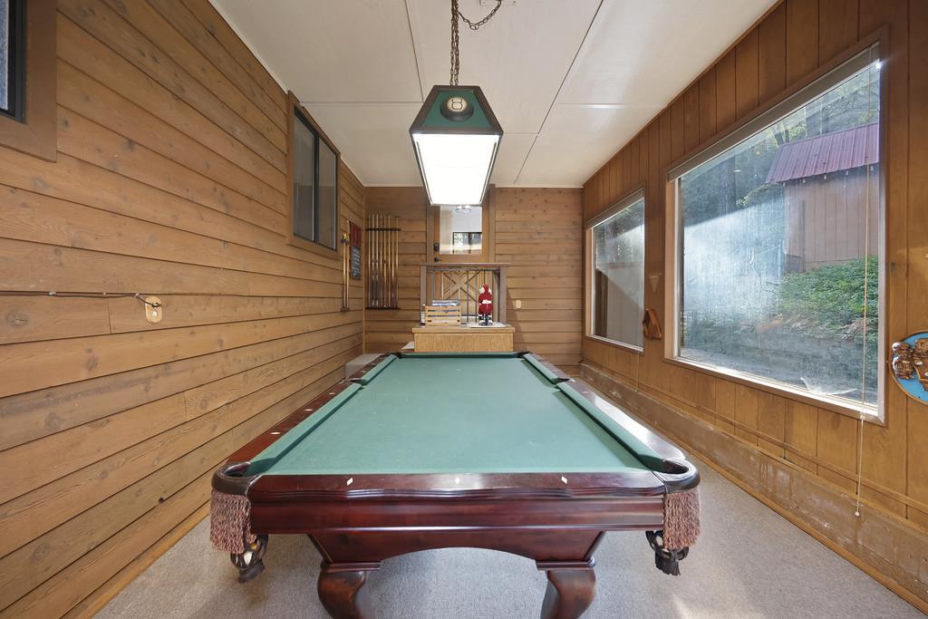 6301 Canyon Creek Road Georgetown, CA 95635 - Photo 30 of 87