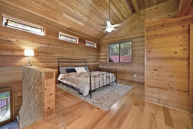 $580,000 | 6301 Canyon Creek Road, Georgetown, CA 95635