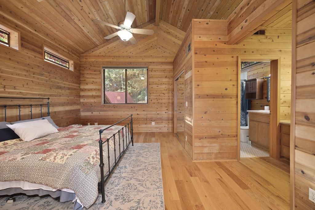 6301 Canyon Creek Road Georgetown, CA 95635 - Photo 35 of 87