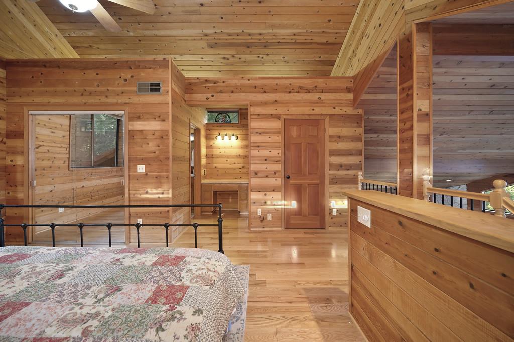 6301 Canyon Creek Road Georgetown, CA 95635 - Photo 36 of 87