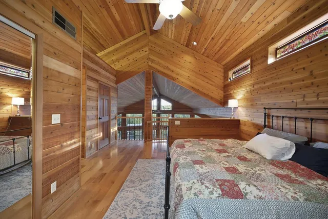 $580,000 | 6301 Canyon Creek Road, Georgetown, CA 95635