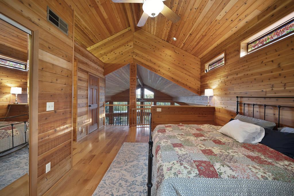 6301 Canyon Creek Road Georgetown, CA 95635 - Photo 38 of 87