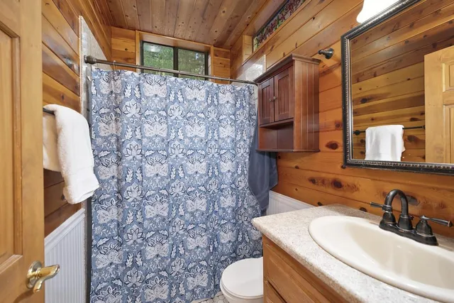 $580,000 | 6301 Canyon Creek Road, Georgetown, CA 95635