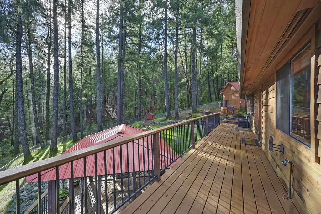 6301 Canyon Creek Road Georgetown, CA 95635 - Photo 43 of 87