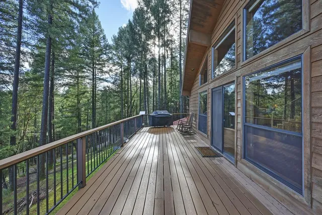 $580,000 | 6301 Canyon Creek Road, Georgetown, CA 95635