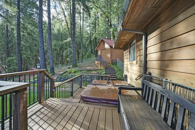 $580,000 | 6301 Canyon Creek Road, Georgetown, CA 95635