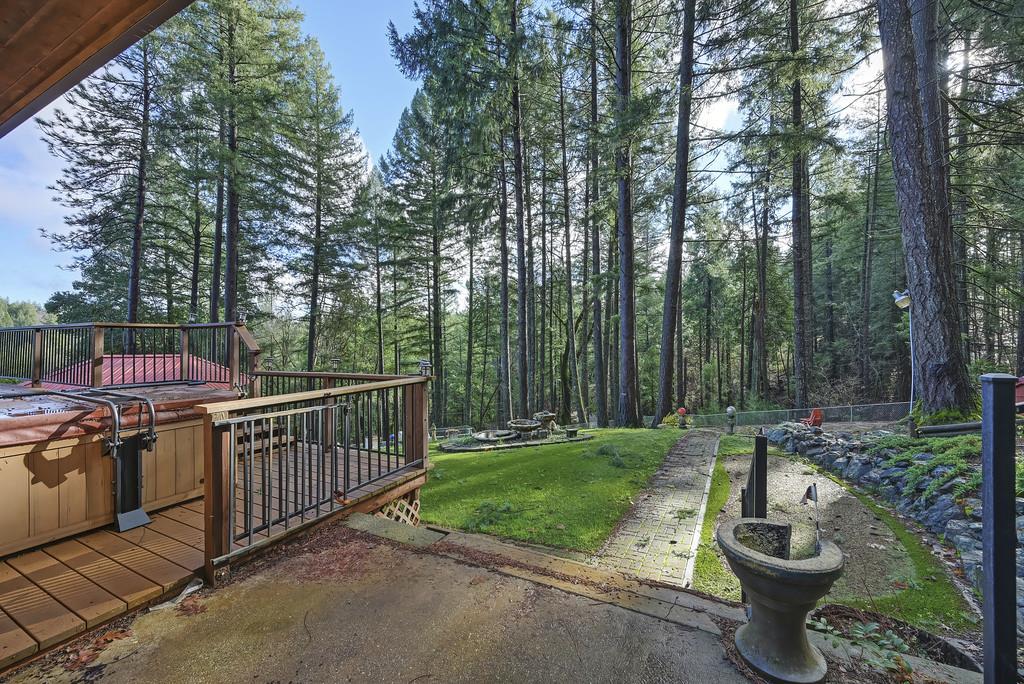 6301 Canyon Creek Road Georgetown, CA 95635 - Photo 52 of 87