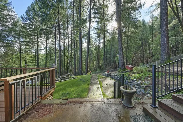 $580,000 | 6301 Canyon Creek Road, Georgetown, CA 95635