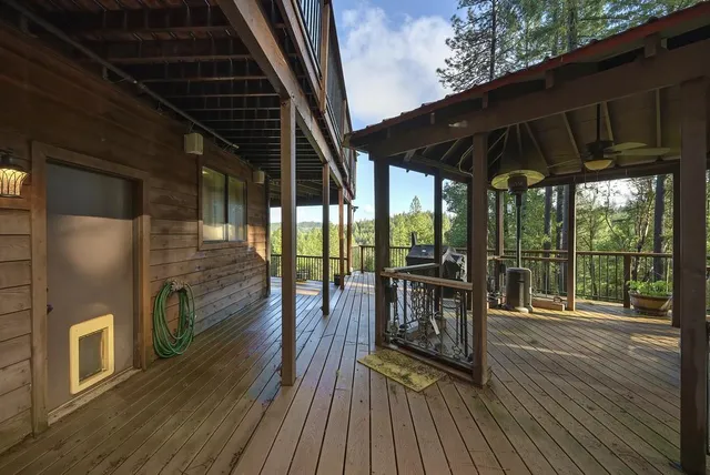 $580,000 | 6301 Canyon Creek Road, Georgetown, CA 95635