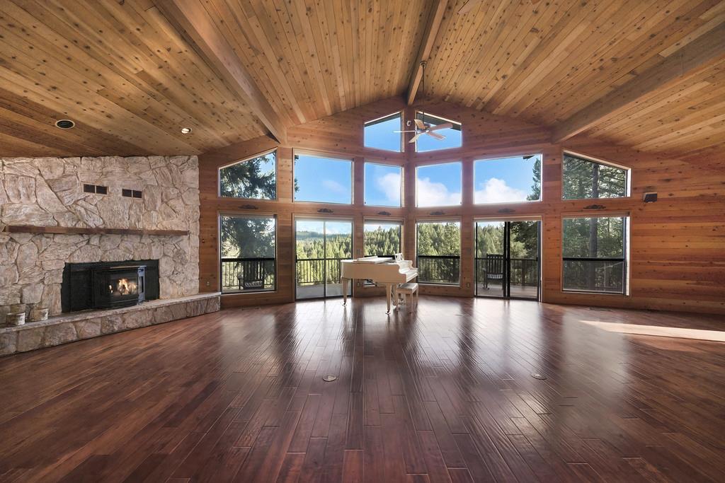 6301 Canyon Creek Road Georgetown, CA 95635 - Photo 6 of 87