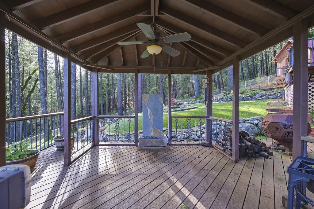 6301 Canyon Creek Road Georgetown, CA 95635 - Photo 61 of 87