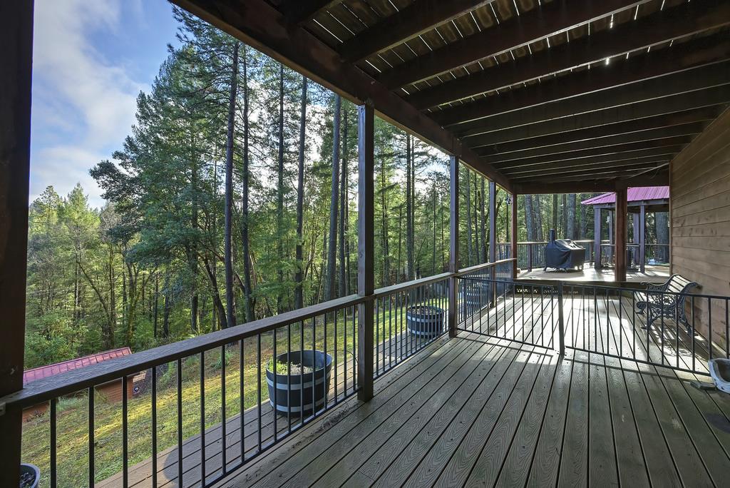 6301 Canyon Creek Road Georgetown, CA 95635 - Photo 63 of 87