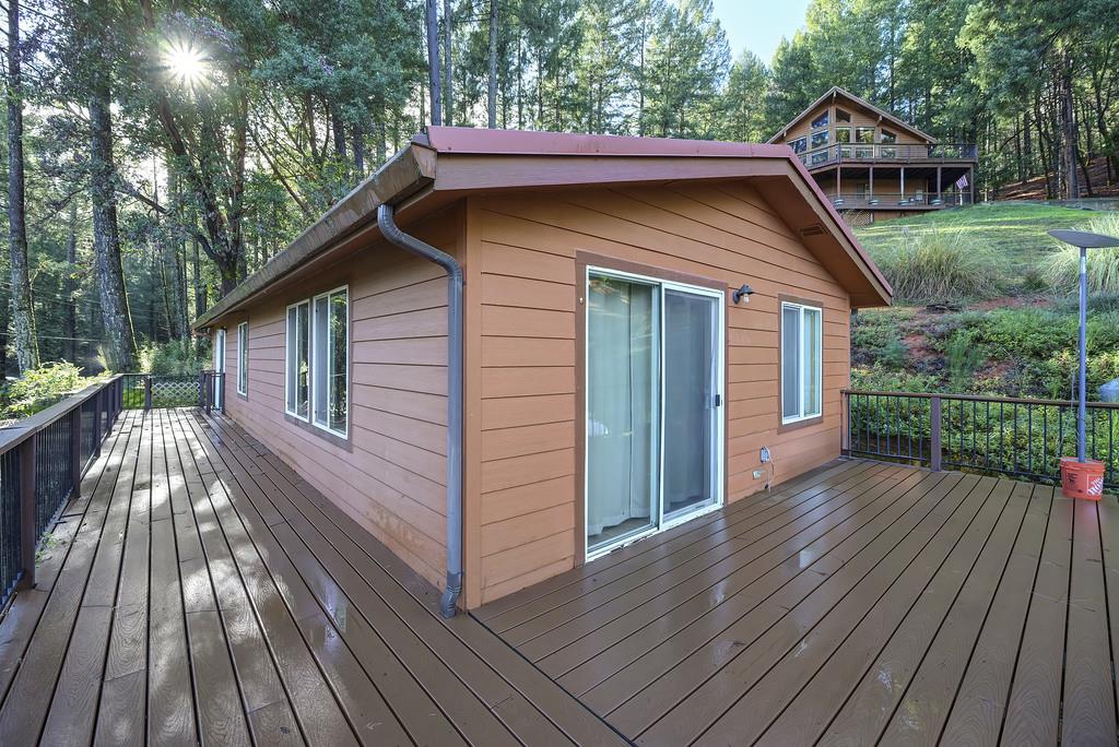 6301 Canyon Creek Road Georgetown, CA 95635 - Photo 65 of 87