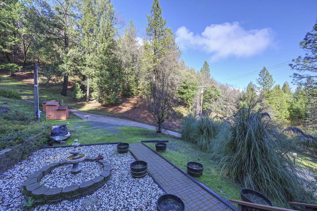 6301 Canyon Creek Road Georgetown, CA 95635 - Photo 66 of 87