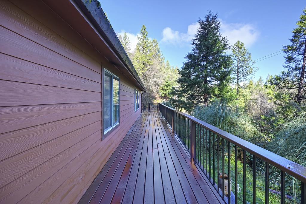 6301 Canyon Creek Road Georgetown, CA 95635 - Photo 67 of 87