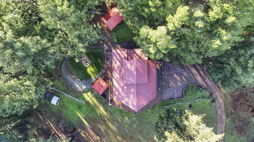 6301 Canyon Creek Road Georgetown, CA 95635 - Photo 68 of 87