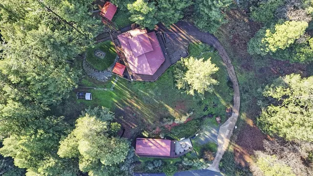 $580,000 | 6301 Canyon Creek Road, Georgetown, CA 95635