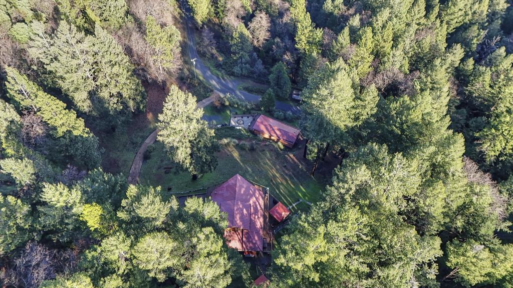 6301 Canyon Creek Road Georgetown, CA 95635 - Photo 76 of 87