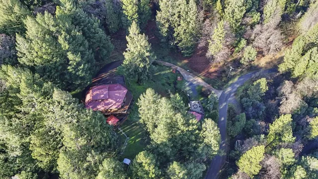 $580,000 | 6301 Canyon Creek Road, Georgetown, CA 95635