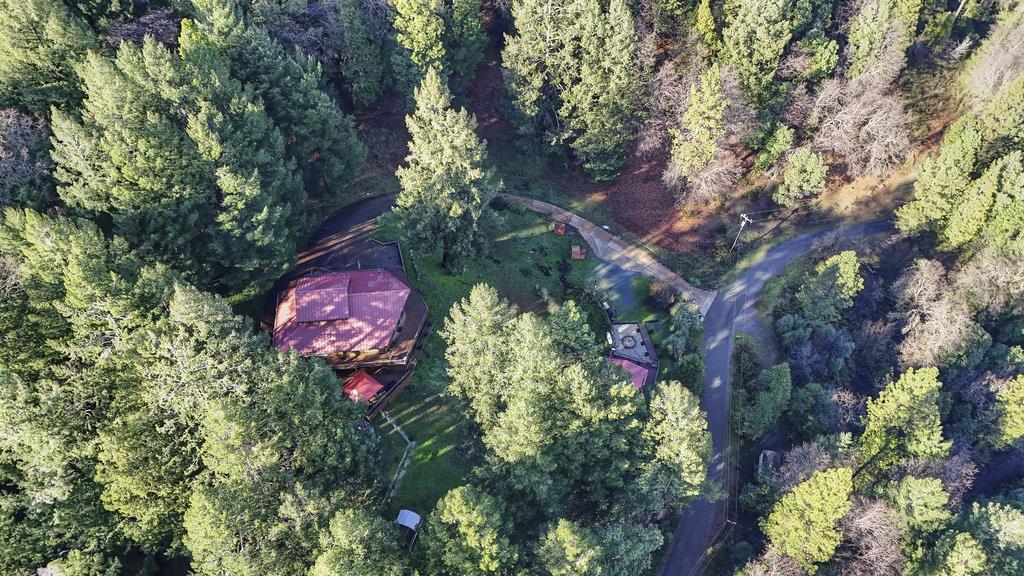 6301 Canyon Creek Road Georgetown, CA 95635 - Photo 78 of 87