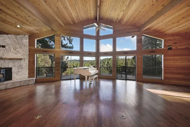 $580,000 | 6301 Canyon Creek Road, Georgetown, CA 95635