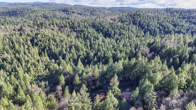 $580,000 | 6301 Canyon Creek Road, Georgetown, CA 95635