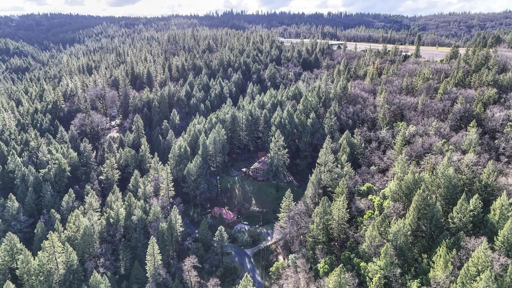 6301 Canyon Creek Road Georgetown, CA 95635 - Photo 82 of 87