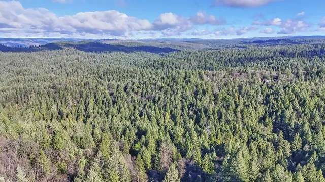 $580,000 | 6301 Canyon Creek Road, Georgetown, CA 95635