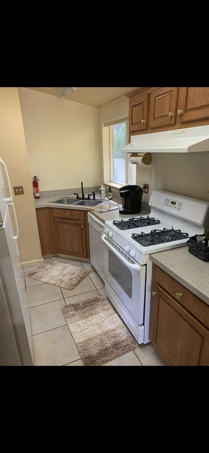 6301 Canyon Creek Road Georgetown, CA 95635 - Photo 85 of 87