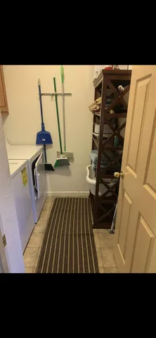 $580,000 | 6301 Canyon Creek Road, Georgetown, CA 95635