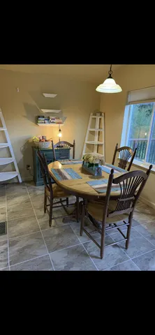 $580,000 | 6301 Canyon Creek Road, Georgetown, CA 95635