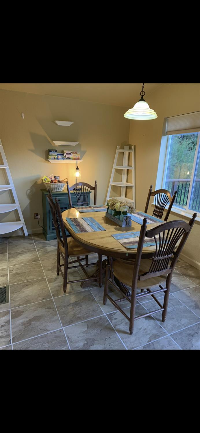 6301 Canyon Creek Road Georgetown, CA 95635 - Photo 87 of 87