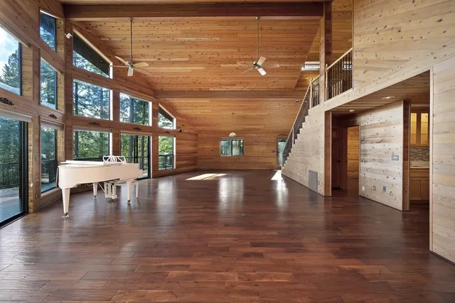 $580,000 | 6301 Canyon Creek Road, Georgetown, CA 95635