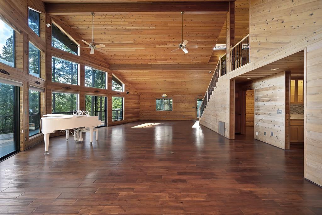 6301 Canyon Creek Road Georgetown, CA 95635 - Photo 9 of 87