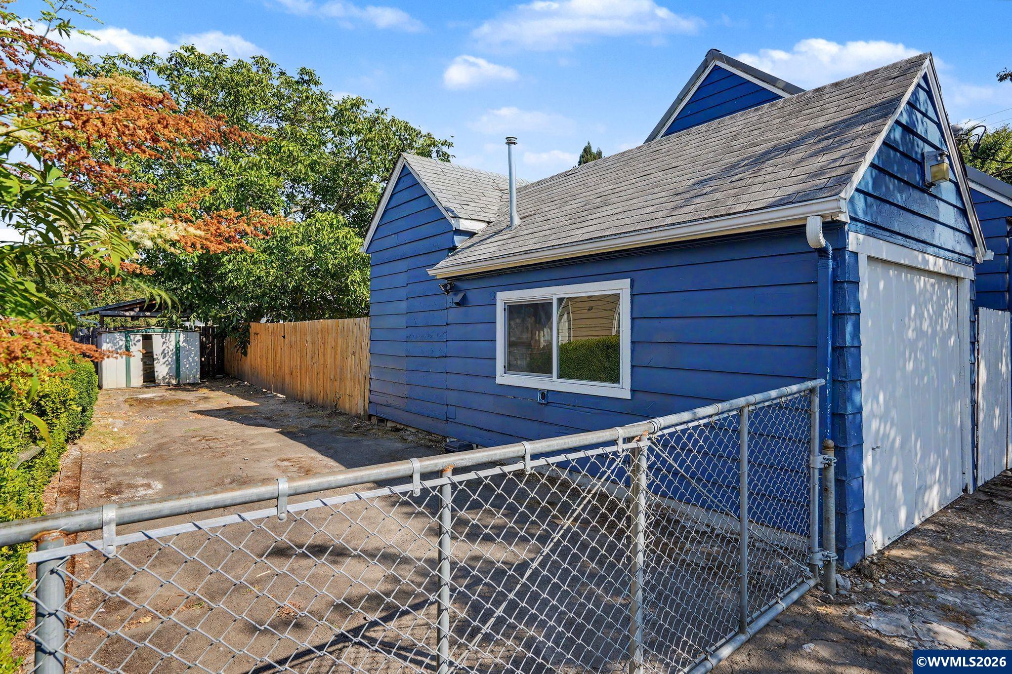 4810 Rickman Road Northeast Keizer, OR 97303 - Photo 3 of 45 Gallery Image 3