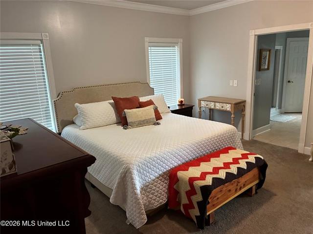 367 44th Highway Jayess, MS 39641 - Photo 14 of 38