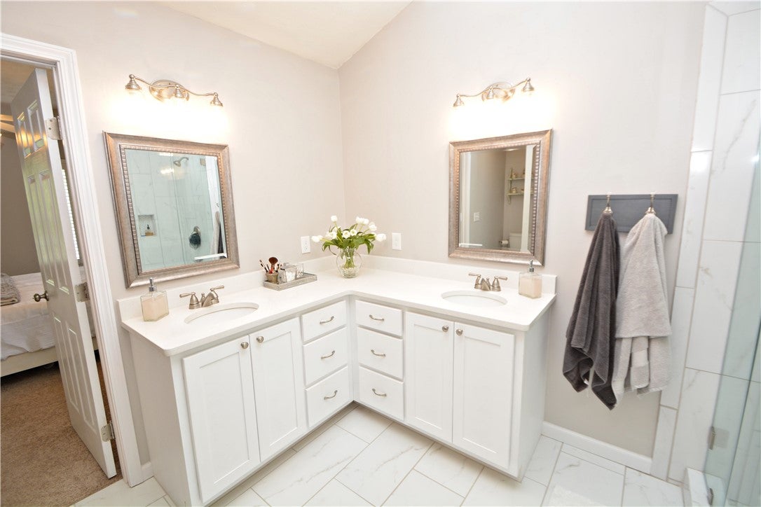 2462 Buckhead Road Auburn, AL 36832 - Photo 14 of 27 Gallery Image 14