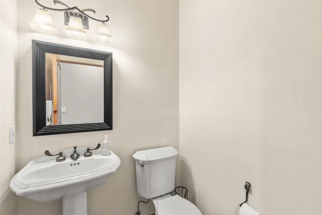 $4,499,000 | 211 Tarnwood Drive, Breckenridge, CO 80424